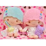 Little Twin StarsС˫��...