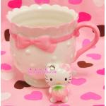 ר��ͬ�� My melody ŷʽ�մɻ���ˮ��/ţ�̱�/���ȱ�