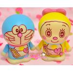 Doraemon ����A��/���� ����ǰ100������������ż�ְ��������