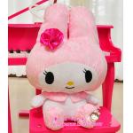 My Melody ��ɫ��˿õ��ɰ�����