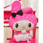 My Melody ��ɫ�����Ứ���ÿɰ�����