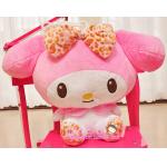 My Melody ���ƺ����ᴹ�����ɰ�...
