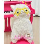 ԭ���۾�Alpacasso���չ��� ����...