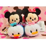 TSUM��ʿ��ϵ�� ά�� ����Ѽ ����С...