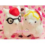 ԭ���۾�Alpacasso���չ��� ����...