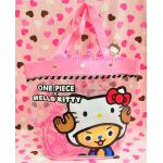 Hello kitty ��ɫ�ǰ�͸����ˮ...