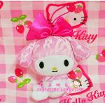 My Melody ��˿ϵ�д����������...