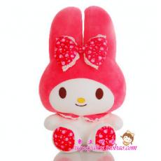 ר��ͬ�� My Melody 40�����黨ϵ����ĭ������乫�� ���