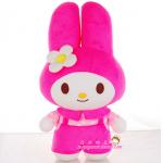 ר��ͬ�� My Melody С�ɰ�ϵ��...