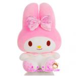 ר��ͬ�� My Melody 40������...