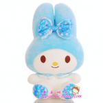ר��ͬ�� My Melody 40������...