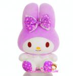 ר��ͬ�� My Melody 40������...