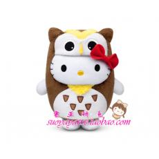 ר��ͬ�� Hello Kitty ���������ͯ���ɶ����޹�����ż