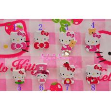 Hello kitty �ػ�/����/����/���� ��ͼ��ѡ һ����