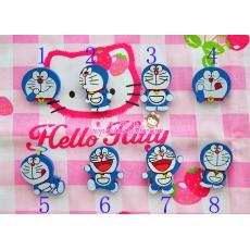 Doraemon ����A�� �ػ�/����/����/���� һ����
