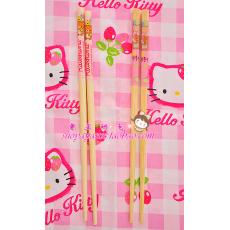Rilakkuma ������ ���ɰ�ӡ���;� ��Ȼ�����