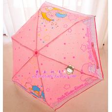 ר��ͬ�� LittleTwinStars ˫�����۵�ɡ/����ɡ/����ɡ