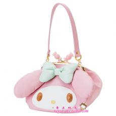 �ձ�Sanrio My Melody ���ɰ�ͷ�������/�����
