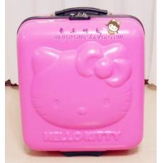 Hello Kitty ������3D������18������������ ������ǻ����� õ��