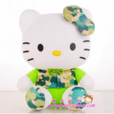 ר��ͬ�� Hello Kitty �ɰ��Բ�ϵ����ɫ��ĭ������乫��