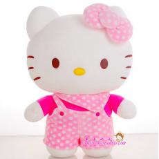 ר��ͬ�� Hello Kitty С�ɰ�ϵ����ĭ������乫�� ��װ��