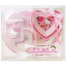 �ձ�ר�� Hello kitty �ɰ����Ͳ;���װ