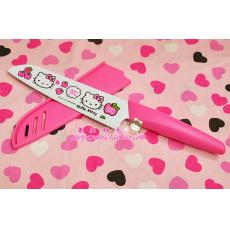 ���� Hello Kitty ӡ���˵�/ˮ����/�Ϲ���/��Ƥ�� ���