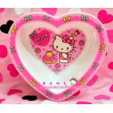 Hello kitty �ɰ����β���/����/������/����