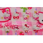 Hello kitty �ػ�/����/����/���� ��ͼ��ѡ һ����