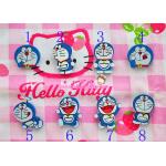 Doraemon ����A�� �ػ�/����/...