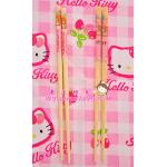 Rilakkuma ������ ���ɰ�ӡ����...
