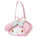 �ձ�Sanrio My Melody ��...