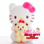 ר��ͬ�� Hello Kitty40��������ϵ�иж���ĭ������乫�� ��