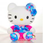 ר��ͬ�� Hello Kitty �ɰ��Բ�ϵ��õ����ĭ������乫��
