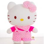 ר��ͬ�� Hello Kitty С�ɰ�...