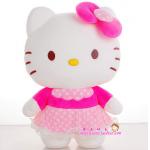 ר��ͬ�� Hello Kitty С�ɰ�...