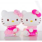 ר��ͬ�� Hello Kitty С�ɰ�...