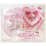 �ձ�ר�� Hello kitty �ɰ����Ͳ;���װ