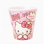 ר��ͬ�� Hello Kitty �ɰ���...