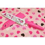 ���� Hello Kitty ӡ���˵�/...