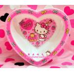 Hello kitty �ɰ����β���/����/������/����