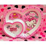 ר��ͬ�� Hello kitty �ɰ����β���/ˮ����/ʳ����