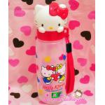 ר��ͬ�� Hello kitty ����èͷ�ܷ����ֱ�/ˮ��